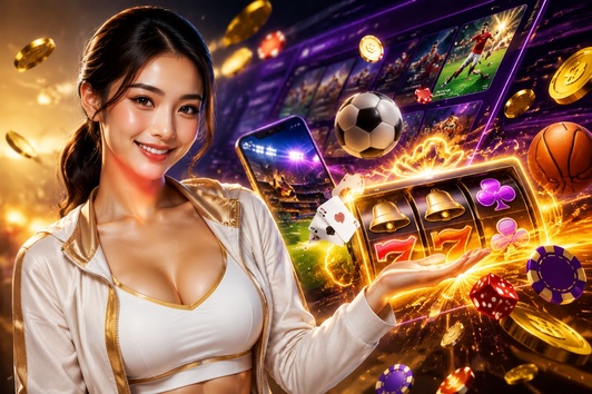 rm988