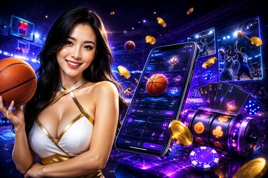 rm988