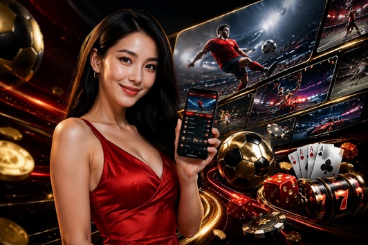 rm988