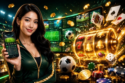 rm988