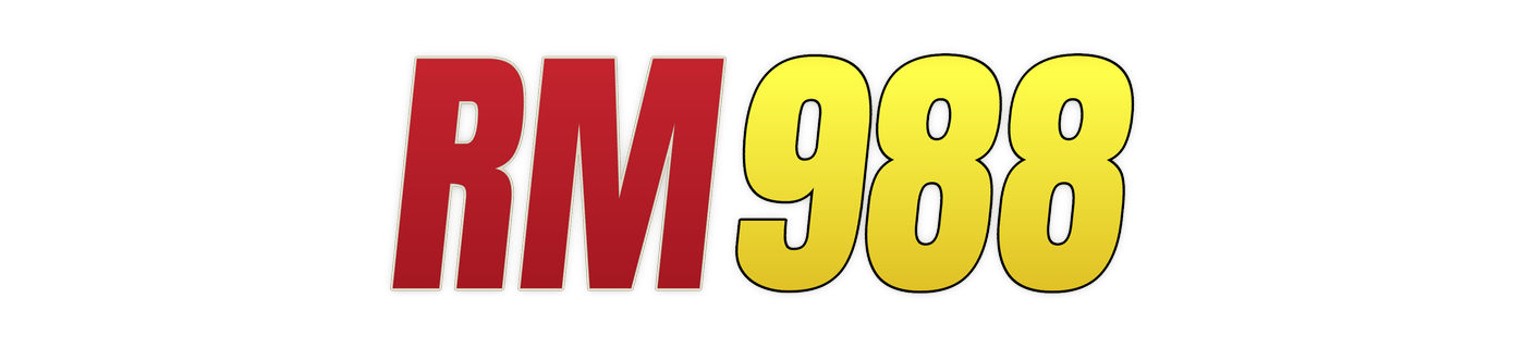 rm988